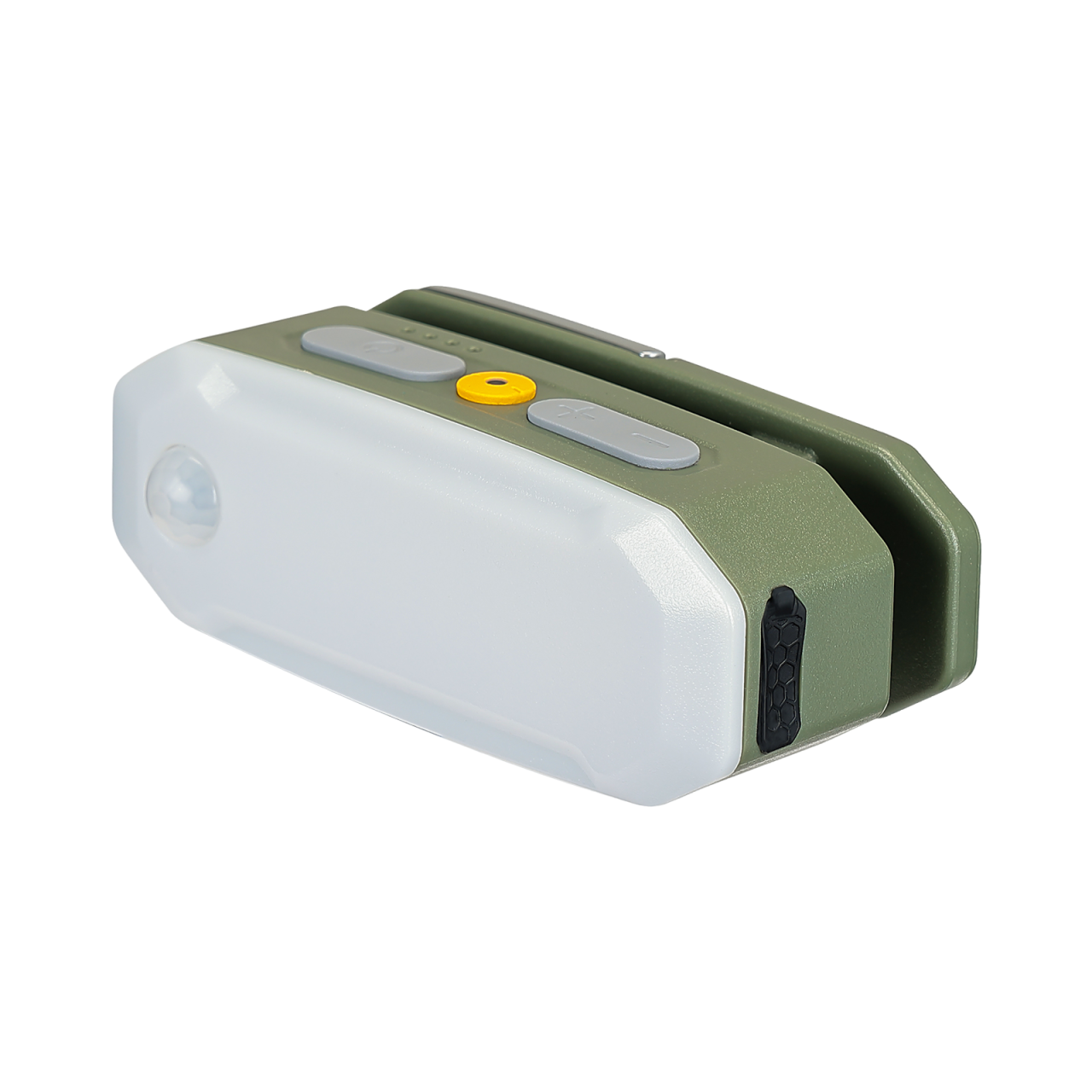 BougeRV Multifunctional Sensor Camping Lantern Movable Area Light-image-EUYL001